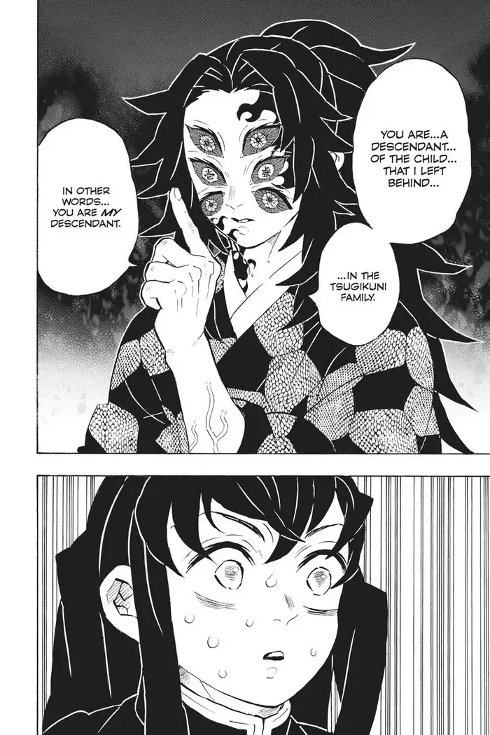Demon Slayer Chapter 165 image 06_optimized